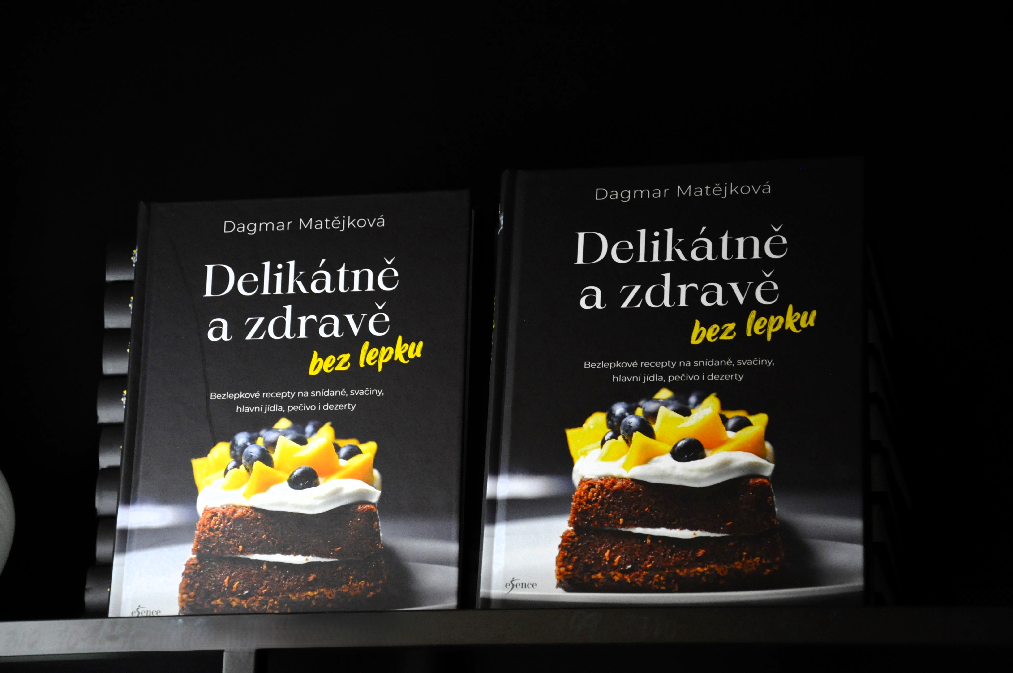 REklama 12_1